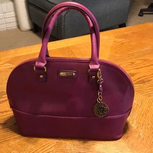 Anne Klein Purse